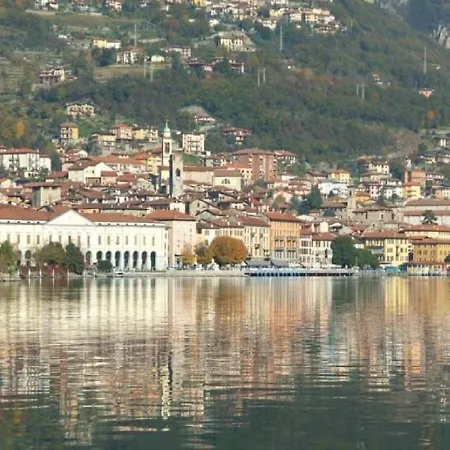 Feriehus Casa Criss *