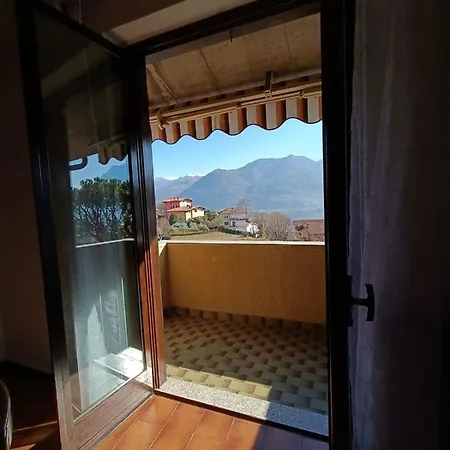 Casa Criss * Lovere